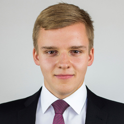 Florian Rohr
