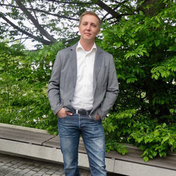 Stefan Umlandt