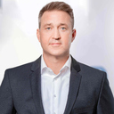 Jan Schmidt
