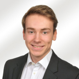 Nino Jürgens