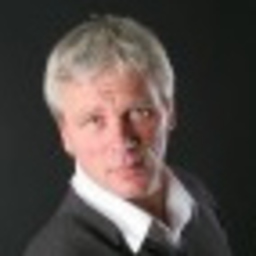 Uwe Thielke
