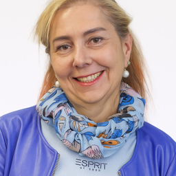 Burgi Petz