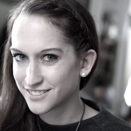Julia Faber