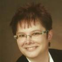 Katrin Warmbrunn