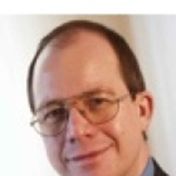 Paul Gillingwater