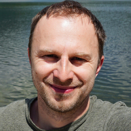 Ing. Stefan Adorjan