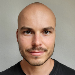 Marc Fortmeier