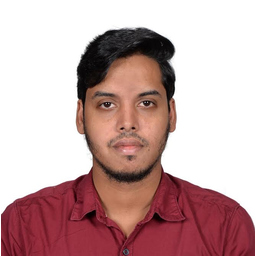 Rajesh Kumar