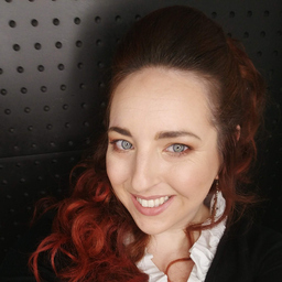 Michal Front