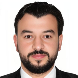 KARAM masoud