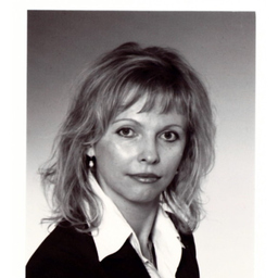 Joanna Filusch