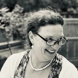Carmen Kerres