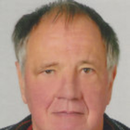 Romed Regensburger