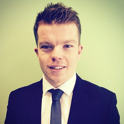 Steven Robertson