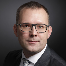 Dipl.-Ing. Konstantin Sommer
