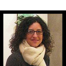 Micaela Taub