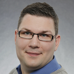 Timo Reimann