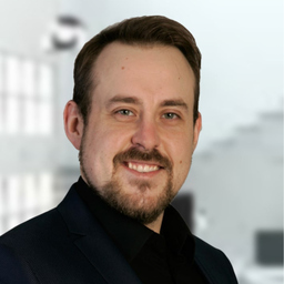 Artur Erke