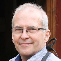 Claus Flohrer