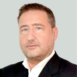 Bernhard Brand
