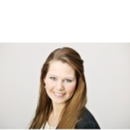 Katharina Pakzad-Kießling