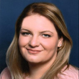 Suzana Filipovic Martinovic