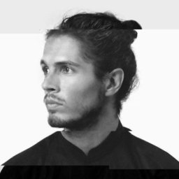 Jan Mendzigall's profile picture