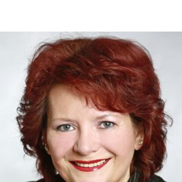 Sabine Lange