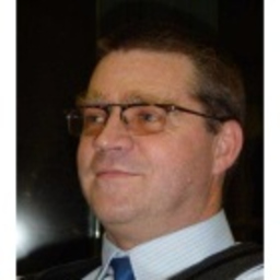Peter Falkner