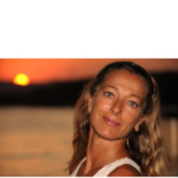 Andrea Postl