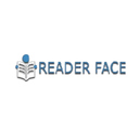 reader face