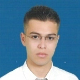 Gökay Kaya