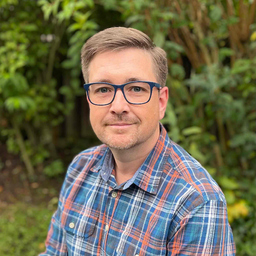 Sebastian Schäfer