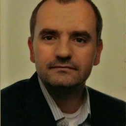 Radu Nicsa