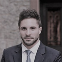 Tim Wagner