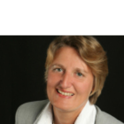 Petra Faber-Graw