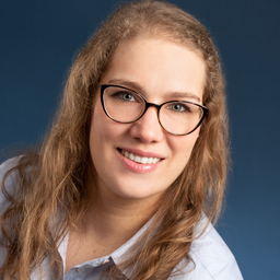 Sonja Thimm