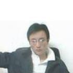 生 李