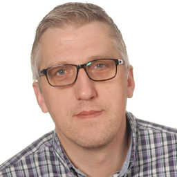 Torsten Könnecker's profile picture