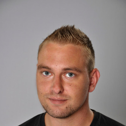 Nico Häusler