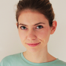 Johanna Johannsen