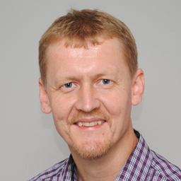 Andreas Metzger