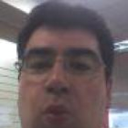 Miguel Angel Inda Zavaleta