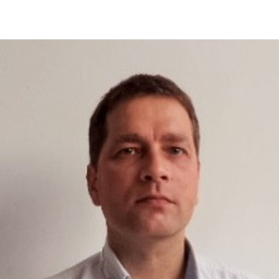 Ilkka Lehtinen