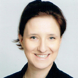 Aleksandra Geisler