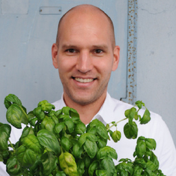 Jürg Schläpfer's profile picture