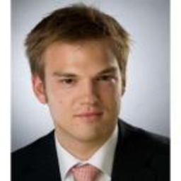 Stephan Klüttgens