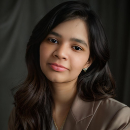 Sheela Khinchi