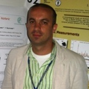 Adrian Manescu