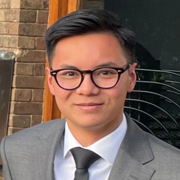 Theodor Nguyen